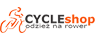 logo CYCLESHOP_PL