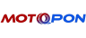 logo Motopon