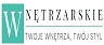 logo wnetrzarskie_pl