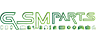 logo gsm-parts_pl