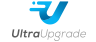 logo ULTRAupgrade