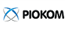 logo PIOKOMpl