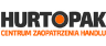 logo hurtopakpl