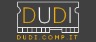 logo dudicompit
