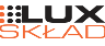 logo LUX-SKLAD