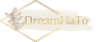 logo DreamHaTo