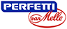 logo oficjalnego sklepu Perfetti Van Melle