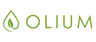 logo olium