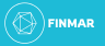 logo FINMAR