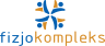 logo FizjoKompleks