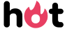 logo hotgiftstore
