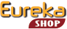logo EUREKA-SHOP