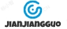 logo jianjiangguo