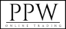 logo PPWOnlineTrading