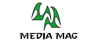 logo media-mag