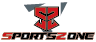 logo SportsZone_PL