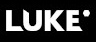 logo Sklep_Luke
