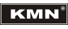 logo KMN_narzedzia