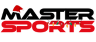 MasterSports