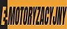 logo e-motoryzacyjny