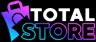 totalstore