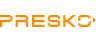 PRESKO