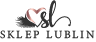 logo sklep-ingel
