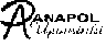 logo Anapol-Upominki
