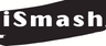 logo iSmash