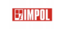 logo IMPOL_Olivier