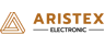 logo ARISTEX