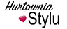 logo HurtowniaStylu