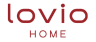 Lovio_home