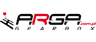 logo ARGA-L2