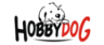 logo hobbydog_pl