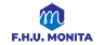 logo monika17_ai