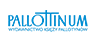 logo wyd_pallottinum