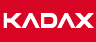 logo oficjalnego sklepu marki Kadax