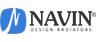 logo Navin