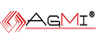 logo oficjalnego sklepu AGMI
