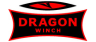 logo Dragon_Winch