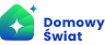 logo DomowySwiat
