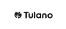 Tulano