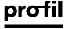 logo profil_sklep_pl