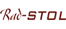 logo Rad-Stol