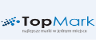 logo TOP_MARK