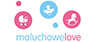 logo Maluchowelove