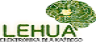 logo Lehua