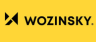 WOZINSKY