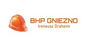 logo BHPGniezno